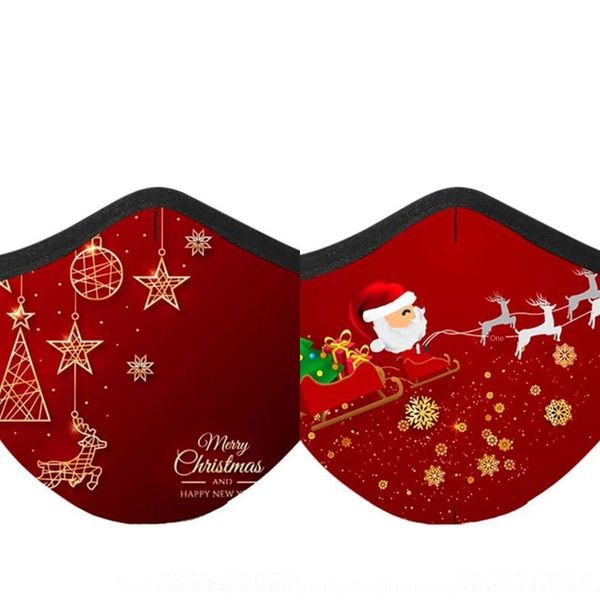 v6nb mask cotton holders breathable valve mouth bracket support lipstick protection face new mask food grade silicone de
v6nb mask cotton holders breathable valve mouth bracket support lipstick protection face new mask food grade silicone de