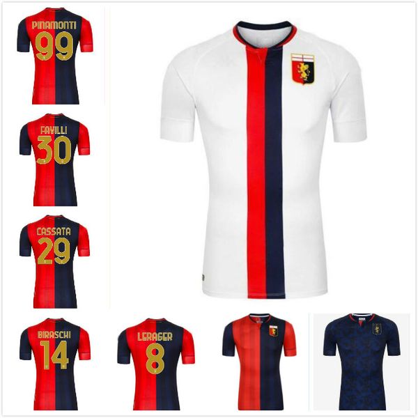 20 21 genoa cfc soccer jerseys away 2020 2021maglie da calcio #10 gumus #11 kouame #17 romero #27 sturaro s. #99 pinamonti football shirts, Black;yellow
20 21 genoa cfc soccer jerseys away 2020 2021maglie da calcio #10 gumus #11 kouame #17 romero #27 sturaro s. #99 pinamonti football shirts, Black;yellow