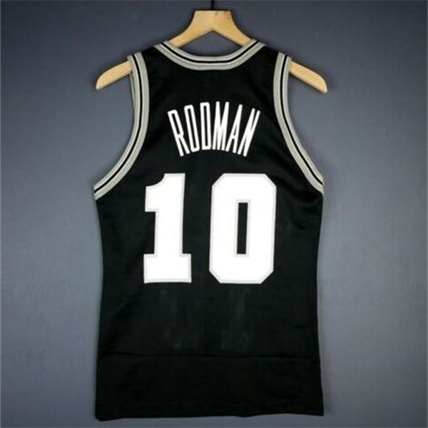 custom 604 youth women vintage dennis rodman vintage jersey college basketball jersey size s-4xl or custom any name or number jersey, Black
custom 604 youth women vintage dennis rodman vintage jersey college basketball jersey size s-4xl or custom any name or number jersey, Black