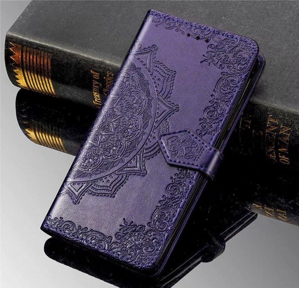 for iphone 12 pro max 2020 luxury retro leather phone stand full cover bags card slot fro iphone 6 6s 7 8 plus wmtvcr infant2005
for iphone 12 pro max 2020 luxury retro leather phone stand full cover bags card slot fro iphone 6 6s 7 8 plus wmtvcr infant2005