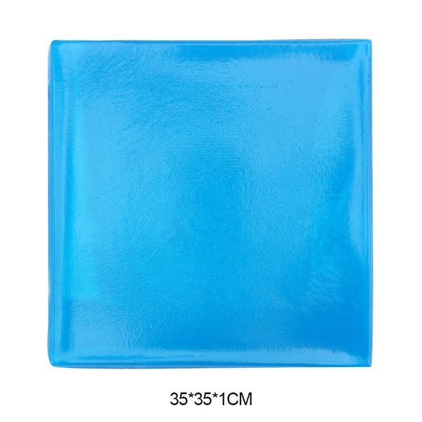 leepee motorcycle seat gel pad comfortable soft gel cushion moto bike modified seat pads shock absorption mat h jllyen
leepee motorcycle seat gel pad comfortable soft gel cushion moto bike modified seat pads shock absorption mat h jllyen