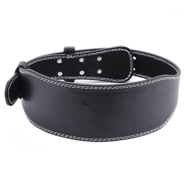waist support weightlifting belt pu pvc gym fitness crossifit body building back weight lifting power training belts equipment do21, Black;gray
waist support weightlifting belt pu pvc gym fitness crossifit body building back weight lifting power training belts equipment do21, Black;gray