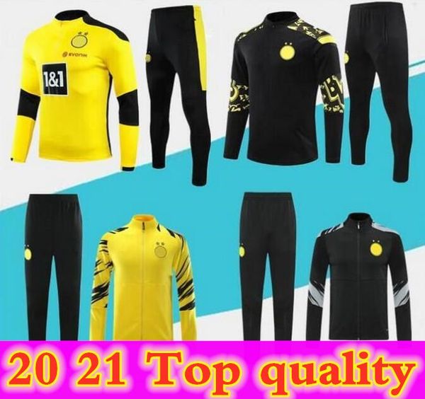 2020 2021 sancho haaland soccer jacket long sleeve training suit tracksuit 20/21 survetement reus hazard sports wear football jacket kit, Black
2020 2021 sancho haaland soccer jacket long sleeve training suit tracksuit 20/21 survetement reus hazard sports wear football jacket kit, Black