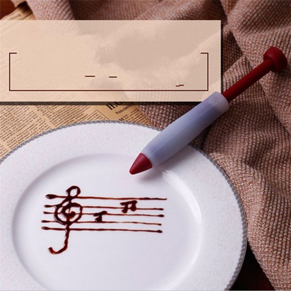 cake silicone baking mounting brush tool cute durable chocolate cream decorating easy to clean piping pen kitchen and dining 1 6gl k2
cake silicone baking mounting brush tool cute durable chocolate cream decorating easy to clean piping pen kitchen and dining 1 6gl k2