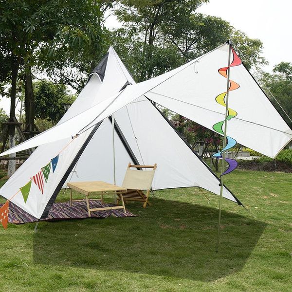 shelter naturehike tent stand accessories floor tent camping family camping gazebo family carpa outdoor ba60zp
shelter naturehike tent stand accessories floor tent camping family camping gazebo family carpa outdoor ba60zp