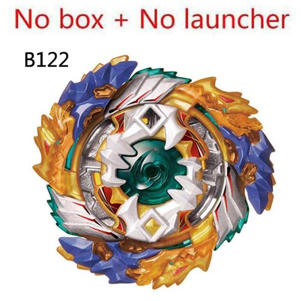 tops bush obsockers beyblades gt игрушки b 153 b164 buck babiles topie bayblade metal fusion бог спиннинг топы бей лезвия игрушка wmtfhm
tops bush obsockers beyblades gt игрушки b 153 b164 buck babiles topie bayblade metal fusion бог спиннинг топы бей лезвия игрушка wmtfhm