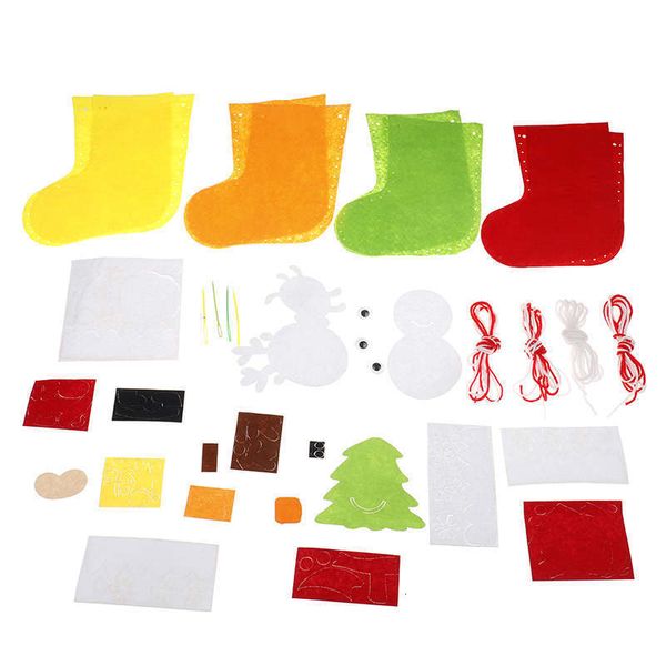 factory price snowman xmas elk socks santa tree claus candy ornament gifts decorations new year diy christmas stocking g
factory price snowman xmas elk socks santa tree claus candy ornament gifts decorations new year diy christmas stocking g