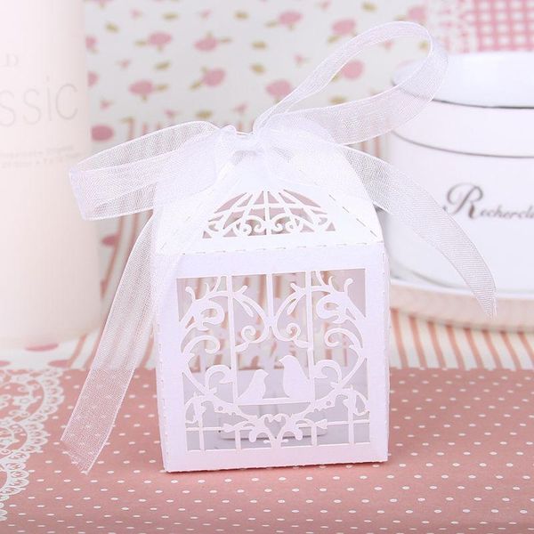 fengrise mrs mrs 50 baby shower shute bird candy box лента свадебные подарки для гостей день рождения украшение вечеринки jllthe garden_ligh
fengrise mrs mrs 50 baby shower shute bird candy box лента свадебные подарки для гостей день рождения украшение вечеринки jllthe garden_ligh