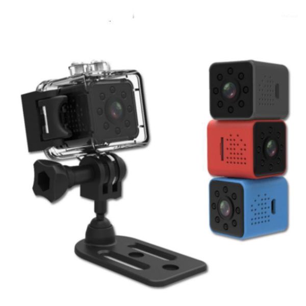 mini cameras sq23 portable camera wifi small cam full hd 1080p night vision waterproof shell camcorder micri recorder1
mini cameras sq23 portable camera wifi small cam full hd 1080p night vision waterproof shell camcorder micri recorder1