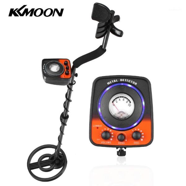 portable easy installation underground metal detector high sensitivity jewelry treasure gold metal detecting tool1
portable easy installation underground metal detector high sensitivity jewelry treasure gold metal detecting tool1