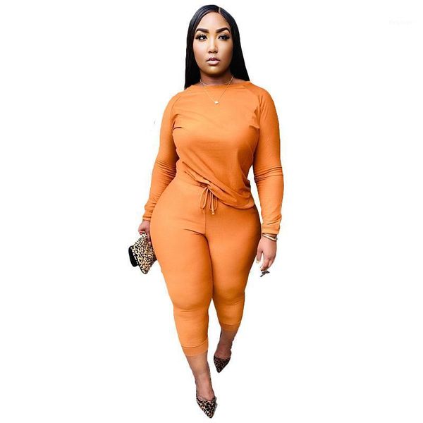 two piece set fall clothes for women long sleeve 2 piece outfits for women pants and tracksuit biker sport streetwear suits1, Gray
two piece set fall clothes for women long sleeve 2 piece outfits for women pants and tracksuit biker sport streetwear suits1, Gray