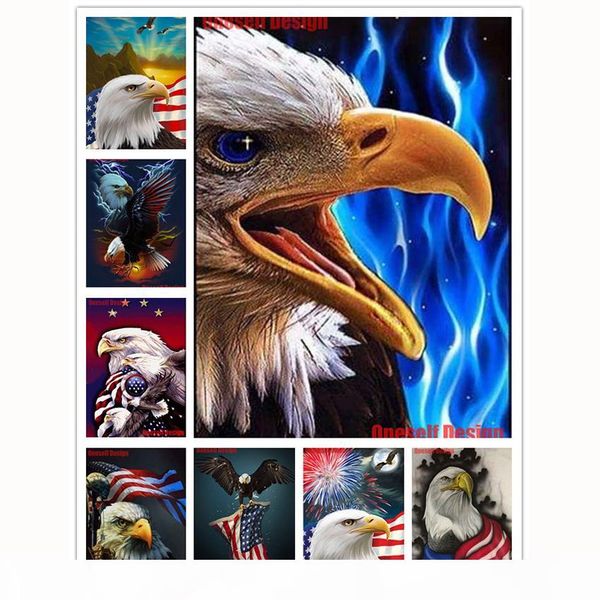 new style patriotic eagle 5d diamond embroidery full set animal 5d diamond painting full set usa eagle christmas decortion home
new style patriotic eagle 5d diamond embroidery full set animal 5d diamond painting full set usa eagle christmas decortion home
