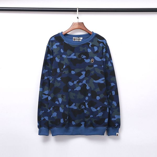 2021 new male printed around the neck of vintage hoodie lounge wear men's clothes training 6gy4, Black 
2021 new male printed around the neck of vintage hoodie lounge wear men's clothes training 6gy4, Black