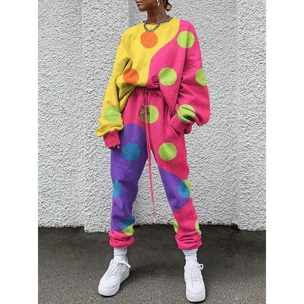 2 pieces set dashiki traditional african clothing two piece set women africaine dot print casual and pants african clothes, Gray
2 pieces set dashiki traditional african clothing two piece set women africaine dot print casual and pants african clothes, Gray