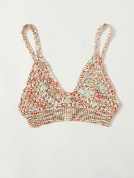 crochet cover up cami j3le#, White;black