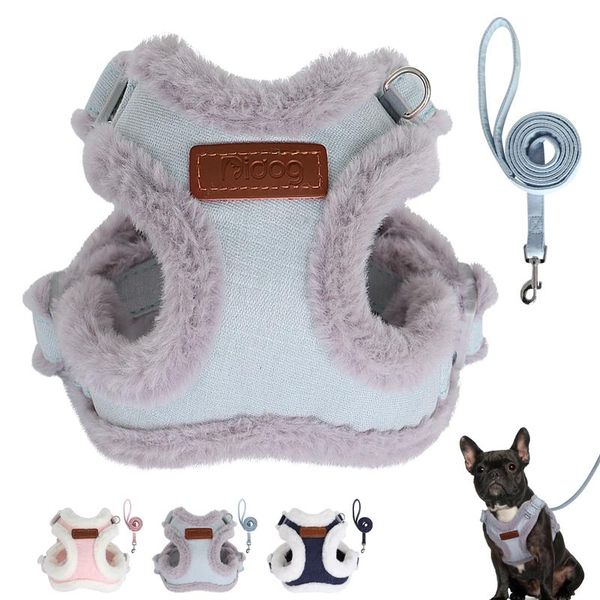 winter warm dog harness leash set soft padded dog harness vest no pull adjustable pet harness with lead leash arn wmtivf
winter warm dog harness leash set soft padded dog harness vest no pull adjustable pet harness with lead leash arn wmtivf