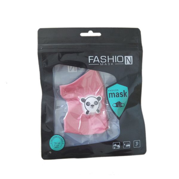 factory kids cute breathable breathing valve child masks fashion dustproof anti-pollen ice silk cotton children face mas payt1
factory kids cute breathable breathing valve child masks fashion dustproof anti-pollen ice silk cotton children face mas payt1