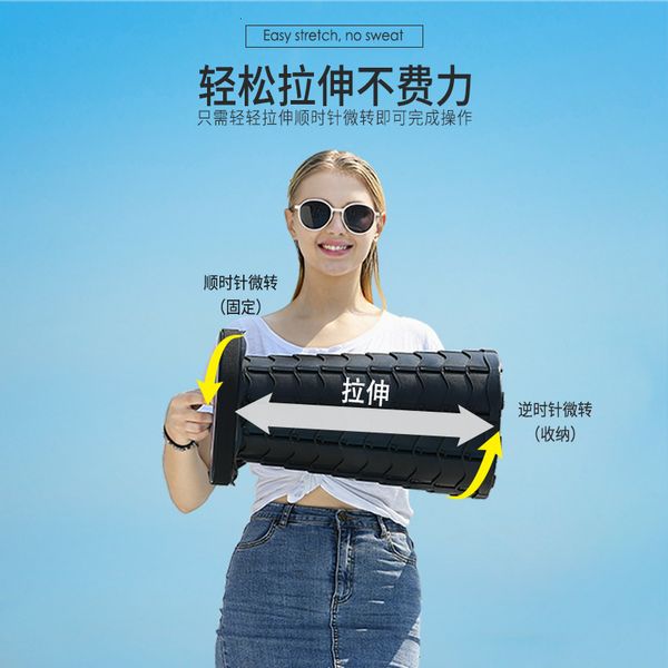 adjustable portable outdoor fishing telescopic bench household shoe changing pure nylon folding stool
adjustable portable outdoor fishing telescopic bench household shoe changing pure nylon folding stool