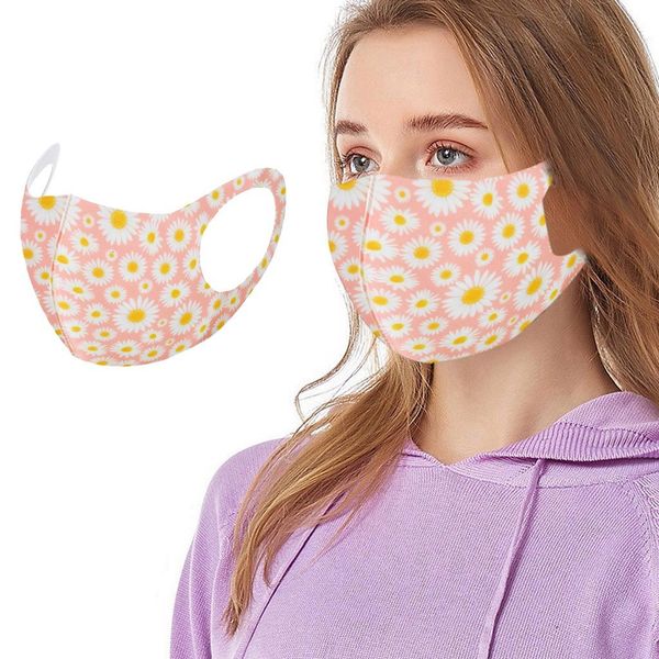 reusable masks mask colorful washable designer fabric protection facemasks outdoor breathable face covering print m
reusable masks mask colorful washable designer fabric protection facemasks outdoor breathable face covering print m