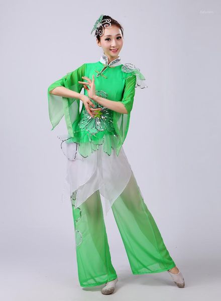 zorro kni ght brand 2018 new woman elegant classic dance costume costume sky blue, light green ladies dance dress1, Black;red
zorro kni ght brand 2018 new woman elegant classic dance costume costume sky blue, light green ladies dance dress1, Black;red