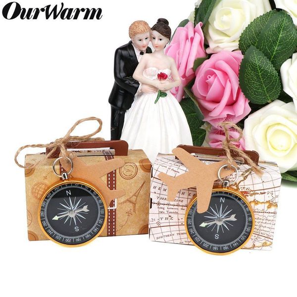 candy box ourwarm gift kraft mini suitcase paper gifts bags party favors for guests wedding baby shower birthday decoratnsmz
candy box ourwarm gift kraft mini suitcase paper gifts bags party favors for guests wedding baby shower birthday decoratnsmz