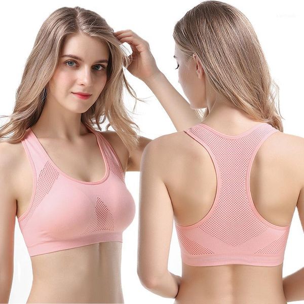 gym clothing -xxl wireless -resistant sports brassiere running yoga fitness push-up vest style underwear womens /301, White;black
gym clothing -xxl wireless -resistant sports brassiere running yoga fitness push-up vest style underwear womens /301, White;black