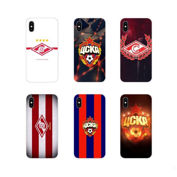provide huawei with mobile phone shell digned in moscow, russia, and mobile phone protector g7 g8 p7 p8 p9 p10 p20 p30 lite mini pro p smart
provide huawei with mobile phone shell digned in moscow, russia, and mobile phone protector g7 g8 p7 p8 p9 p10 p20 p30 lite mini pro p smart