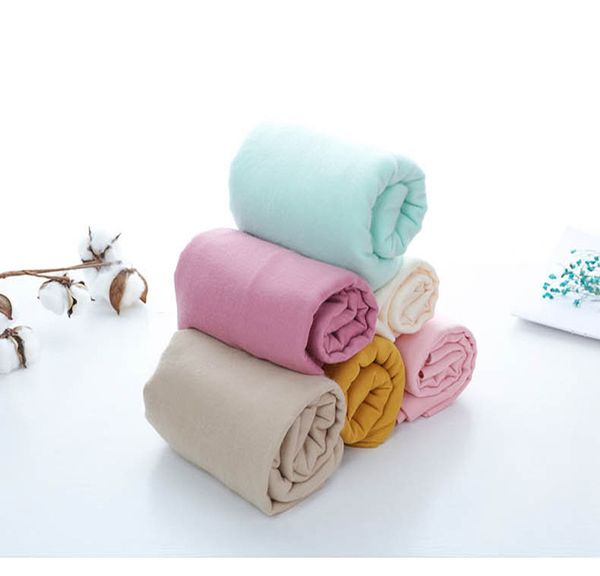 scarf korean style autumn and winter imitation cashmere thick muffle wild pure color big shawl scarf chinese red mufffashion accessories, Blue;gray
scarf korean style autumn and winter imitation cashmere thick muffle wild pure color big shawl scarf chinese red mufffashion accessories, Blue;gray