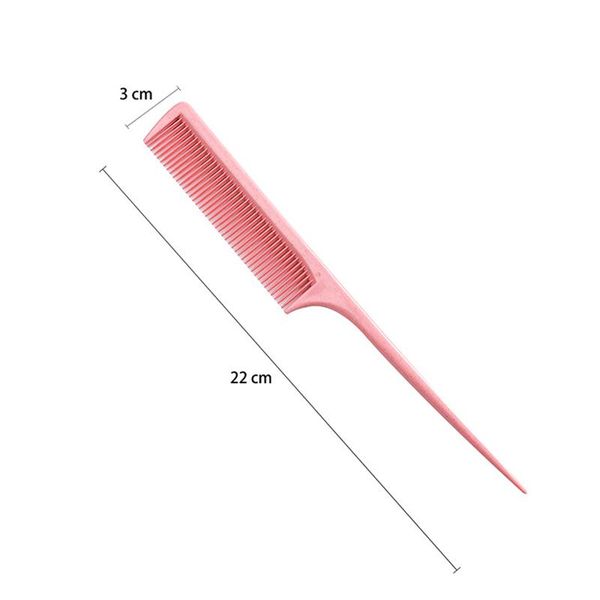 hair highlighting goom balon salon care haft holelled comp отдельное расставание для волос парикмахерская подсветка кисти женщины wmthni, Silver
hair highlighting goom balon salon care haft holelled comp отдельное расставание для волос парикмахерская подсветка кисти женщины wmthni, Silver