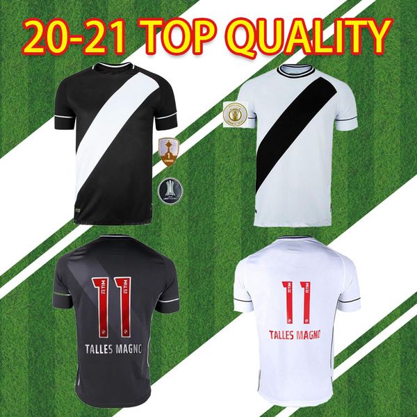 20 21 new club vasco da home away gama soccer jerseys 2020 2021 maxi rios paulinho fabiano muriq black white football shirt s-2xl custom, Black;yellow
20 21 new club vasco da home away gama soccer jerseys 2020 2021 maxi rios paulinho fabiano muriq black white football shirt s-2xl custom, Black;yellow