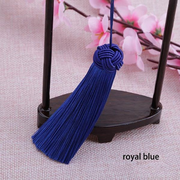 6pcs lot pine cap tassels silk fringe bangs flower tassel trim decorative tassels for curtains home decoration accessories h bbyzds
6pcs lot pine cap tassels silk fringe bangs flower tassel trim decorative tassels for curtains home decoration accessories h bbyzds