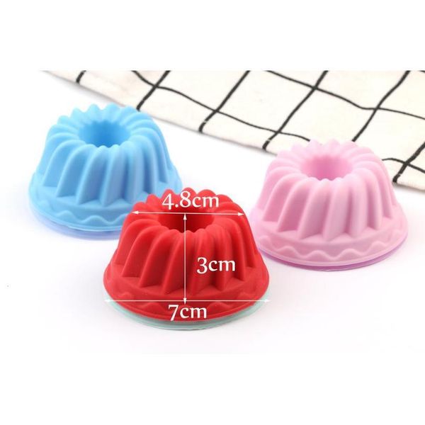 cake sile mold fondant pan 3d muffin cupcake pumpkin form kitchen baking pastry tools cake decorating tools 6/12 qylxip 
cake sile mold fondant pan 3d muffin cupcake pumpkin form kitchen baking pastry tools cake decorating tools 6/12 qylxip