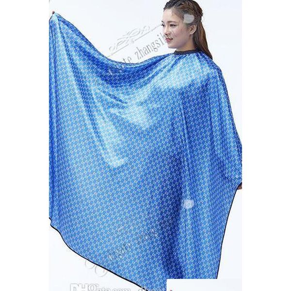 hair cut cutting salon stylist cape nylon barber cl qyljcv lipper
hair cut cutting salon stylist cape nylon barber cl qyljcv lipper