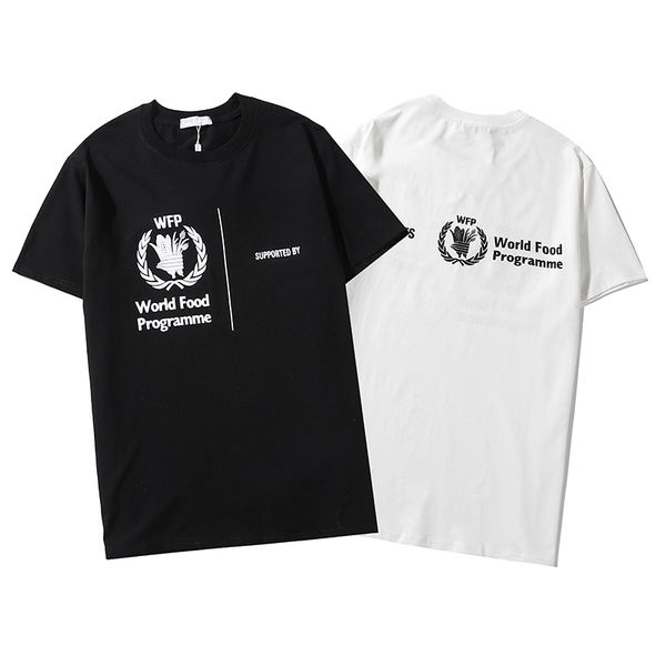 2021 fashion men's graphic print t-shirt black fashion men's and women's short sleeve t-shirt s-xxl, White;black
2021 fashion men's graphic print t-shirt black fashion men's and women's short sleeve t-shirt s-xxl, White;black