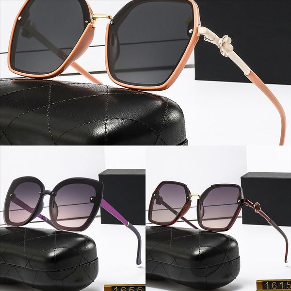 uytvk brand walnut oculos wooden men's sunglasses ch**el square frame sun glasses women sun glasses male men masculino sunglasses, White;black
uytvk brand walnut oculos wooden men's sunglasses ch**el square frame sun glasses women sun glasses male men masculino sunglasses, White;black