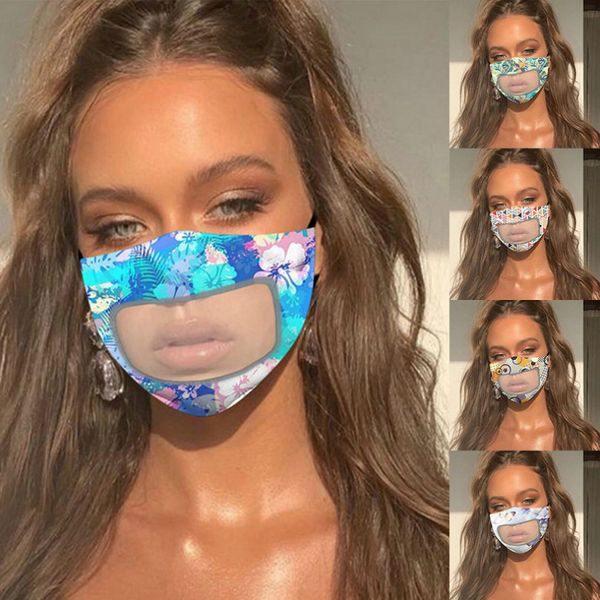 cotton dhl 2020 new summer washable breathable floral mask dustproof protective mouth cover clear plastic patchwork masks boom2015
cotton dhl 2020 new summer washable breathable floral mask dustproof protective mouth cover clear plastic patchwork masks boom2015