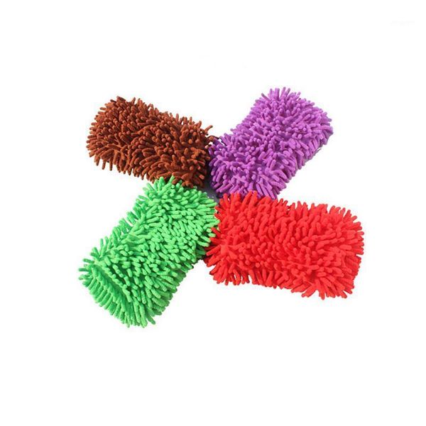 10pcs new large cleaning sponge block car sponge car wash wash auto parts 80g large cleaning area color random1
10pcs new large cleaning sponge block car sponge car wash wash auto parts 80g large cleaning area color random1