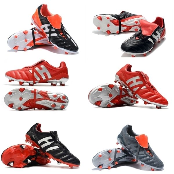 2020 predators 20+ mutator predators mania fg tormentor men soccer shoes revenge champagne 6.0 outdoor football cleats size 6.5-11
2020 predators 20+ mutator predators mania fg tormentor men soccer shoes revenge champagne 6.0 outdoor football cleats size 6.5-11