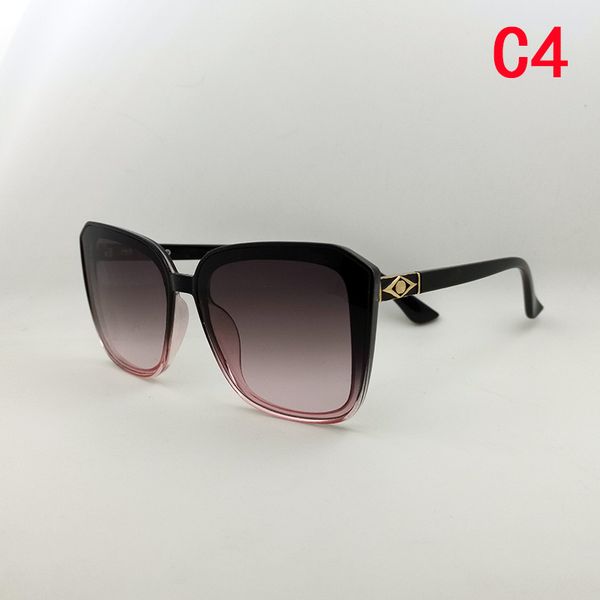 woman luxurys designers sunglasses women fashion occhiali da sole lunettes de soleil pour hommes adumbral sunglasses man occhiali da sole, White;black
woman luxurys designers sunglasses women fashion occhiali da sole lunettes de soleil pour hommes adumbral sunglasses man occhiali da sole, White;black
