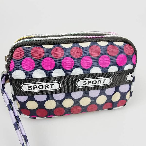 coin purse zipper 3 pocket women wallet effini fashion sport cartoon lady change pouch money bags coin holder clutch cardholder christmas, Red;black
coin purse zipper 3 pocket women wallet effini fashion sport cartoon lady change pouch money bags coin holder clutch cardholder christmas, Red;black