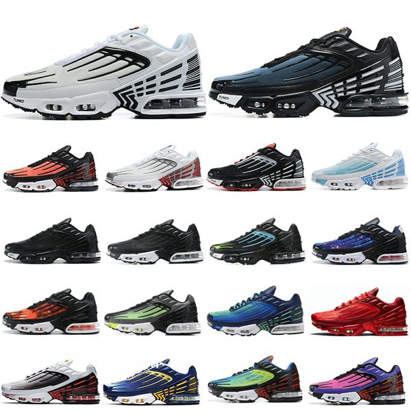 fashion mens tn 3 turned running shoes hyper violet tn plus 3 iii triple black silver tiger womens trainers sneakers chaussures 36-45
fashion mens tn 3 turned running shoes hyper violet tn plus 3 iii triple black silver tiger womens trainers sneakers chaussures 36-45