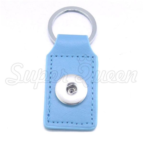 7colors 2016 rectangle 3*6cm candy color pu leather 1 button 18mm metal snap button keychain women's diy jewelry keyr bbytnt
7colors 2016 rectangle 3*6cm candy color pu leather 1 button 18mm metal snap button keychain women's diy jewelry keyr bbytnt