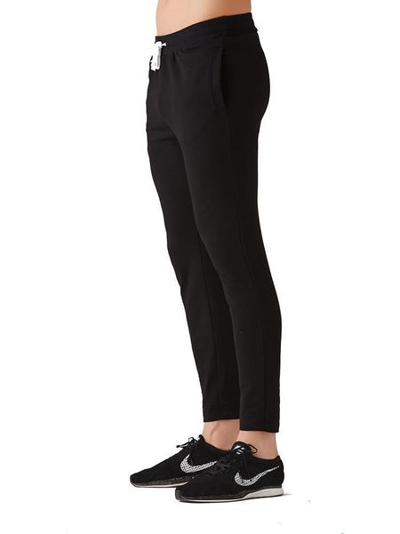 pants men pantalon homme streetwear jogger fitness bodybuilding pants pantalones hombre sweatpants trousers men drop shipping, Black
pants men pantalon homme streetwear jogger fitness bodybuilding pants pantalones hombre sweatpants trousers men drop shipping, Black