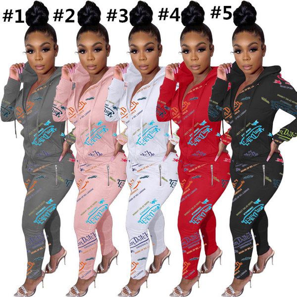 women tracksuit fashion letters hooded hoodies sweater pant trousers pullover sweatshirts outfit two piece outfits sportwear gg11901, Gray
women tracksuit fashion letters hooded hoodies sweater pant trousers pullover sweatshirts outfit two piece outfits sportwear gg11901, Gray