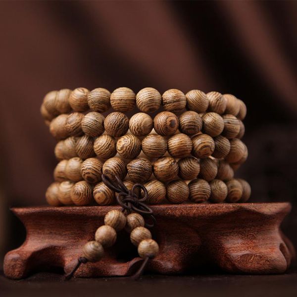 manufacturers selling african wood wings 108 bracelet natural bracelet beads beaded high grade ebony manufacturers selling sqcfnq pingtoy
manufacturers selling african wood wings 108 bracelet natural bracelet beads beaded high grade ebony manufacturers selling sqcfnq pingtoy
