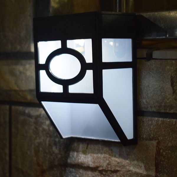 the 2021 in open air sunlight powered street way about yard lamp wall solar lights decoration solaire lamps w61s
the 2021 in open air sunlight powered street way about yard lamp wall solar lights decoration solaire lamps w61s