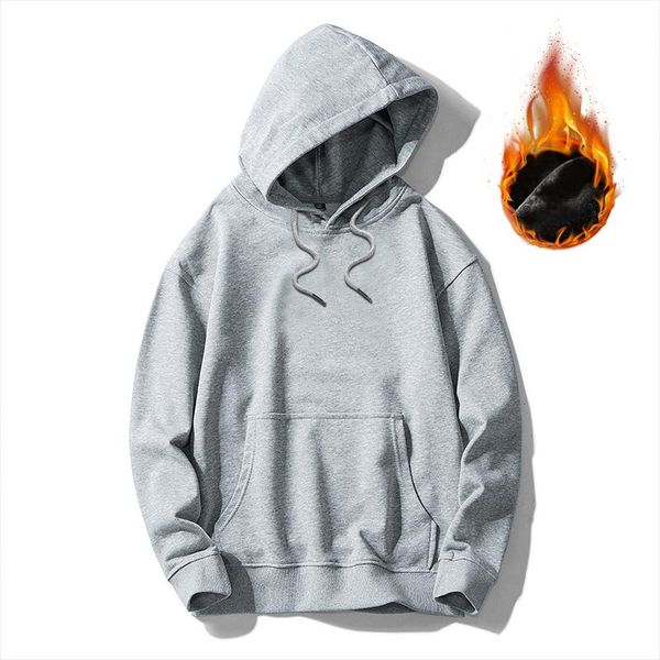 men's hoodies & sweatshirts 8xl plus size men solid color hoodie colorful colors optional casual style 4 fleece, Black
men's hoodies & sweatshirts 8xl plus size men solid color hoodie colorful colors optional casual style 4 fleece, Black