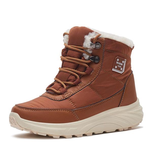 tntn waterproof snow boots men winter warm hiking boots for men outdoor sports sneakers mens fleece hiking trekking
tntn waterproof snow boots men winter warm hiking boots for men outdoor sports sneakers mens fleece hiking trekking