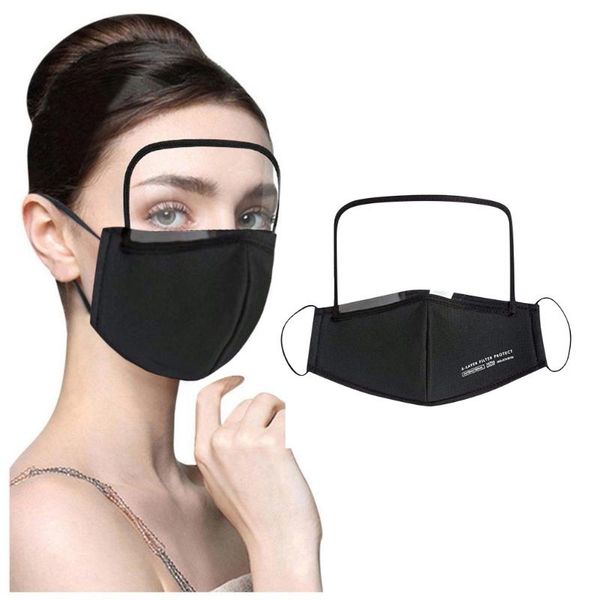 cycling caps & masks 1pc scarf washcloth reusable for germ protection with eyeshield cotton fabric cloth-washcloth black flag bandana
cycling caps & masks 1pc scarf washcloth reusable for germ protection with eyeshield cotton fabric cloth-washcloth black flag bandana