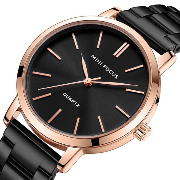 Special Time 2020 Fashion Women Watches Ladies Top Brand luxury Waterproof Gold Quartz Watch Women Stainless Steel Wear Gift Clock
Special Time 2020 Fashion Women Watches Ladies Top Brand luxury Waterproof Gold Quartz Watch Women Stainless Steel Wear Gift Clock